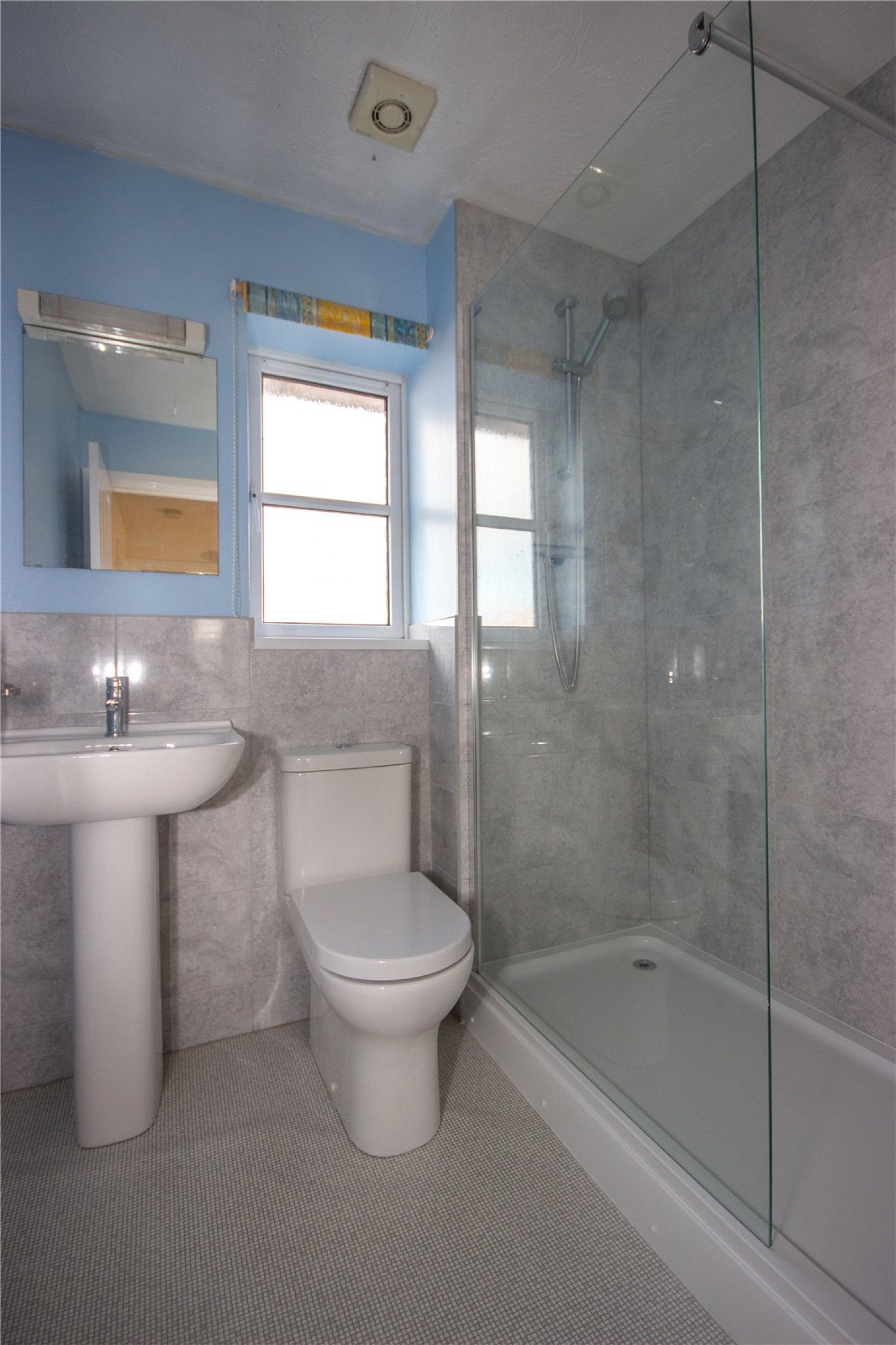 Bradley Stoke, Bristol