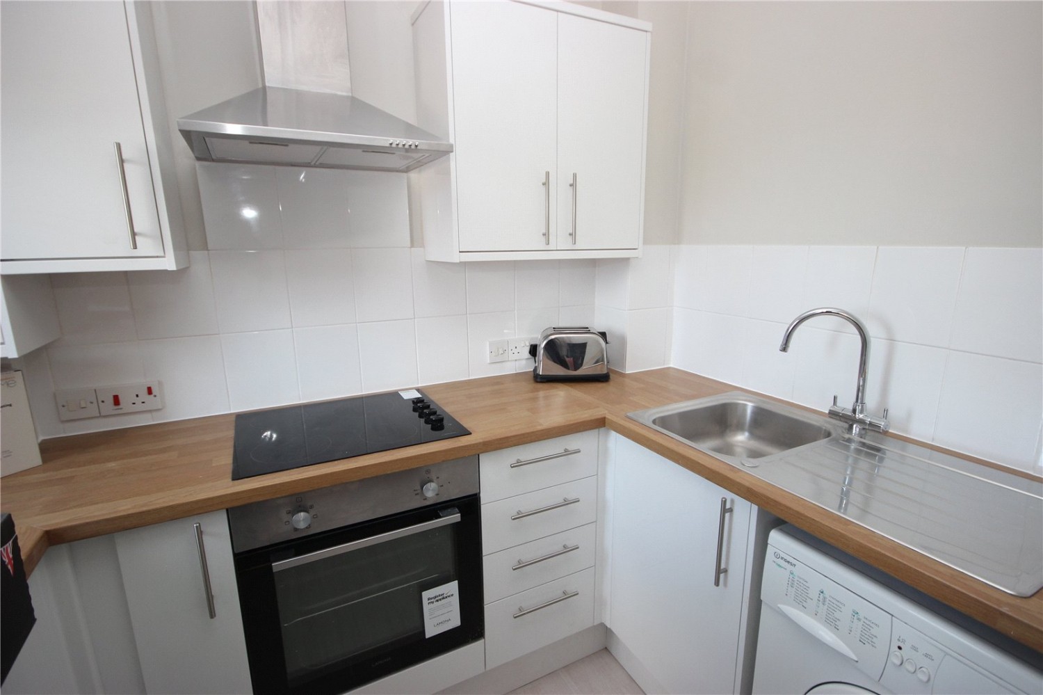 Stoke Gifford, Bristol