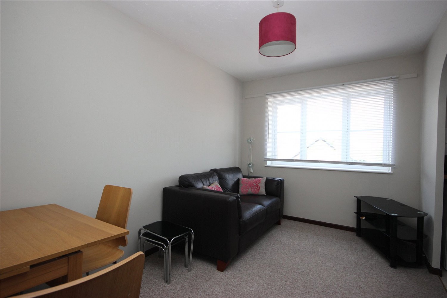 Stoke Gifford, Bristol