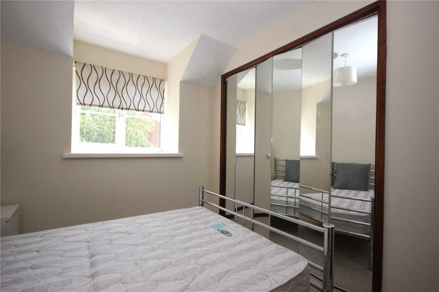 Stoke Gifford, Bristol