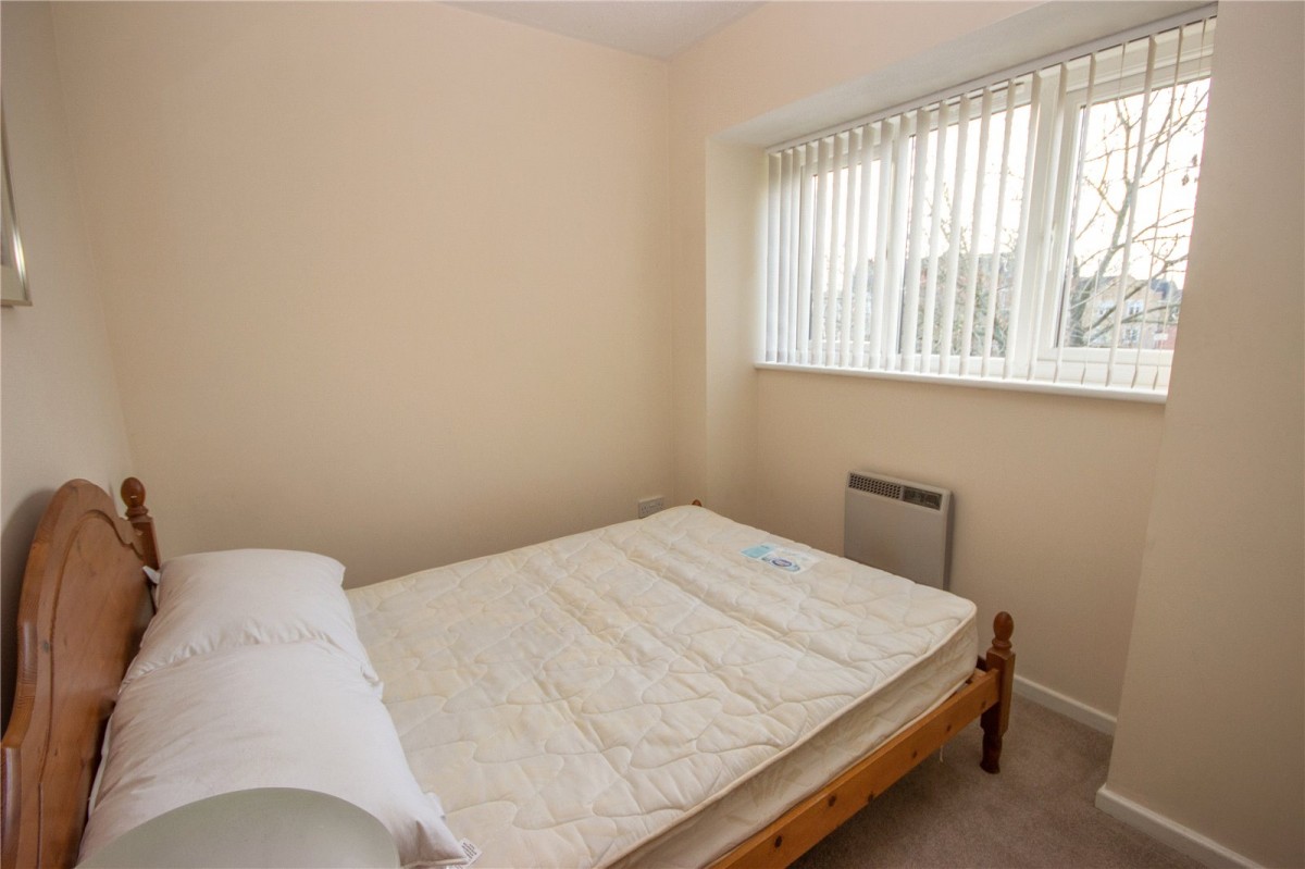 Bradley Stoke, Bristol