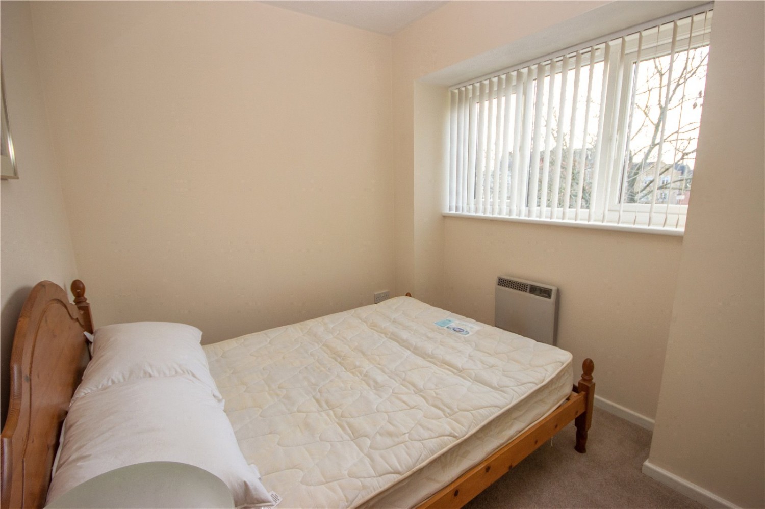 Bradley Stoke, Bristol