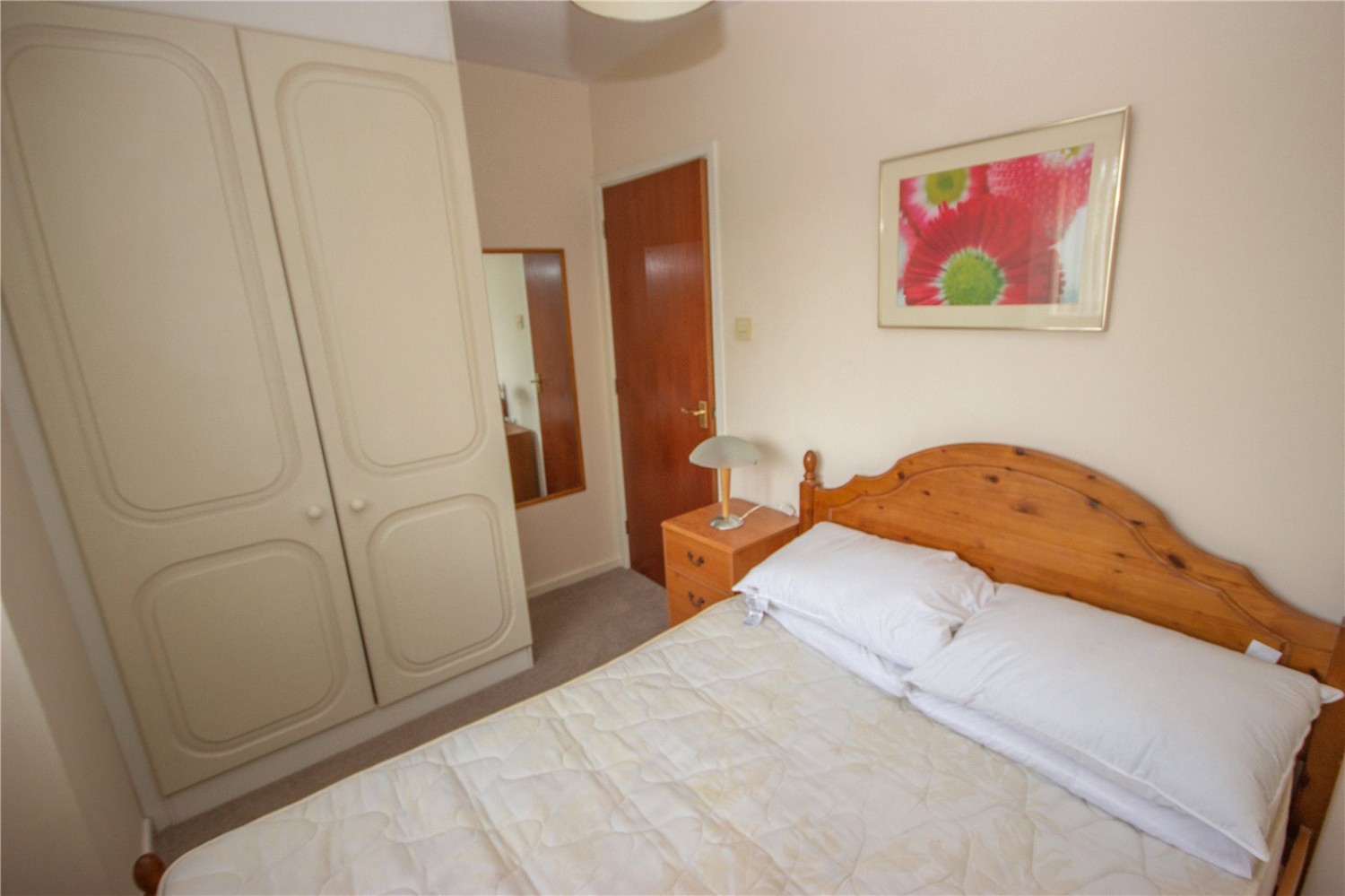 Bradley Stoke, Bristol