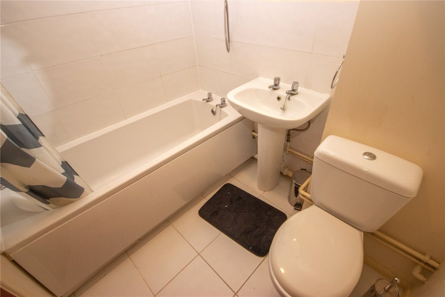 Bradley Stoke, Bristol