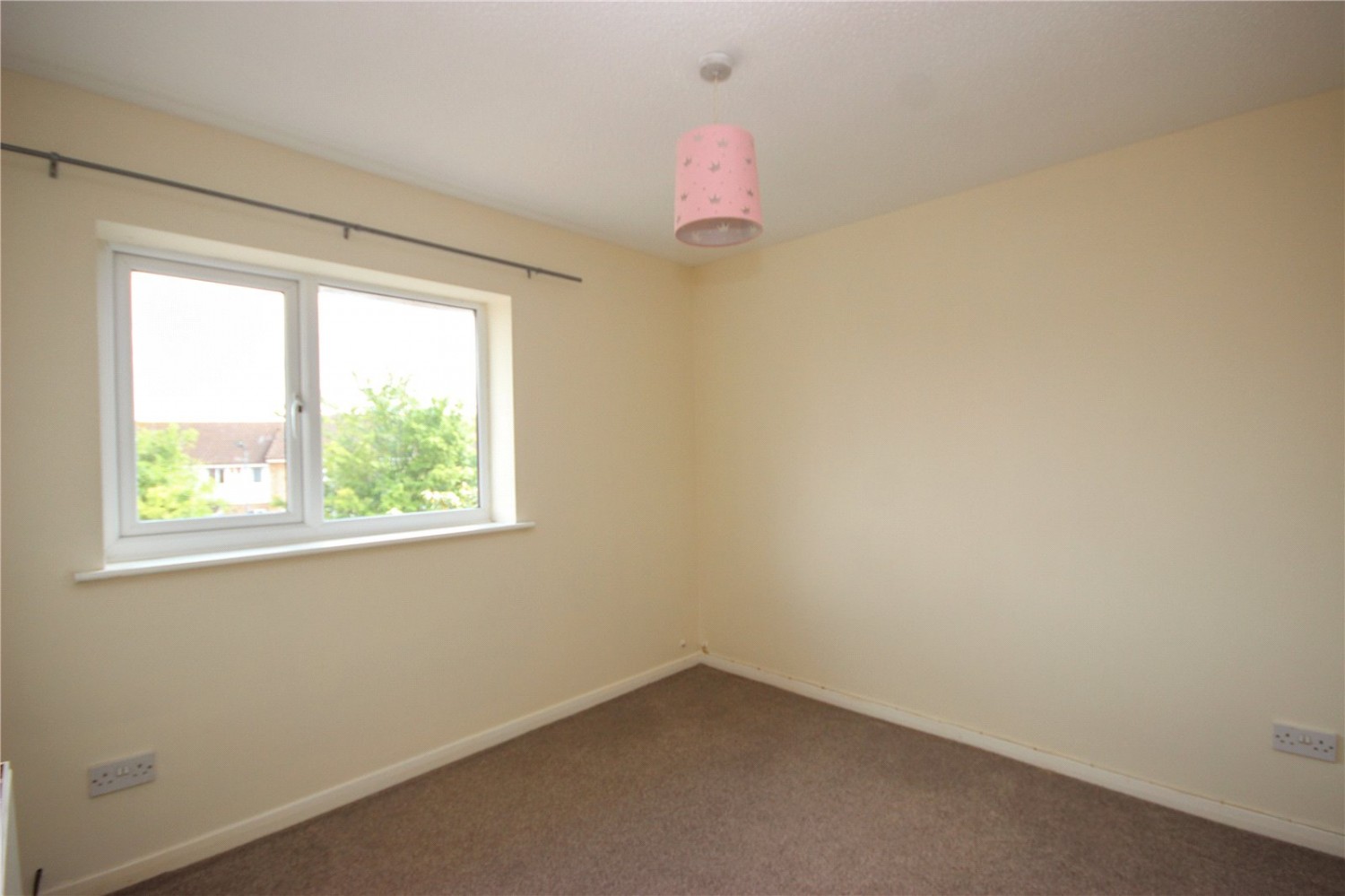 Bradley Stoke, Bristol