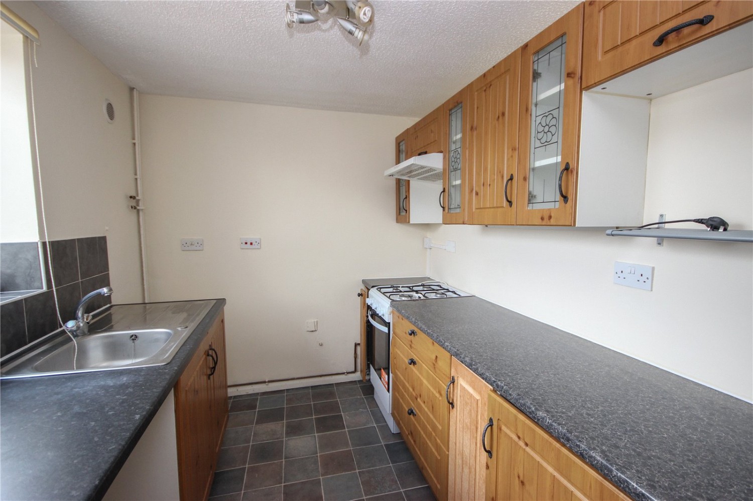 Bradley Stoke, Bristol