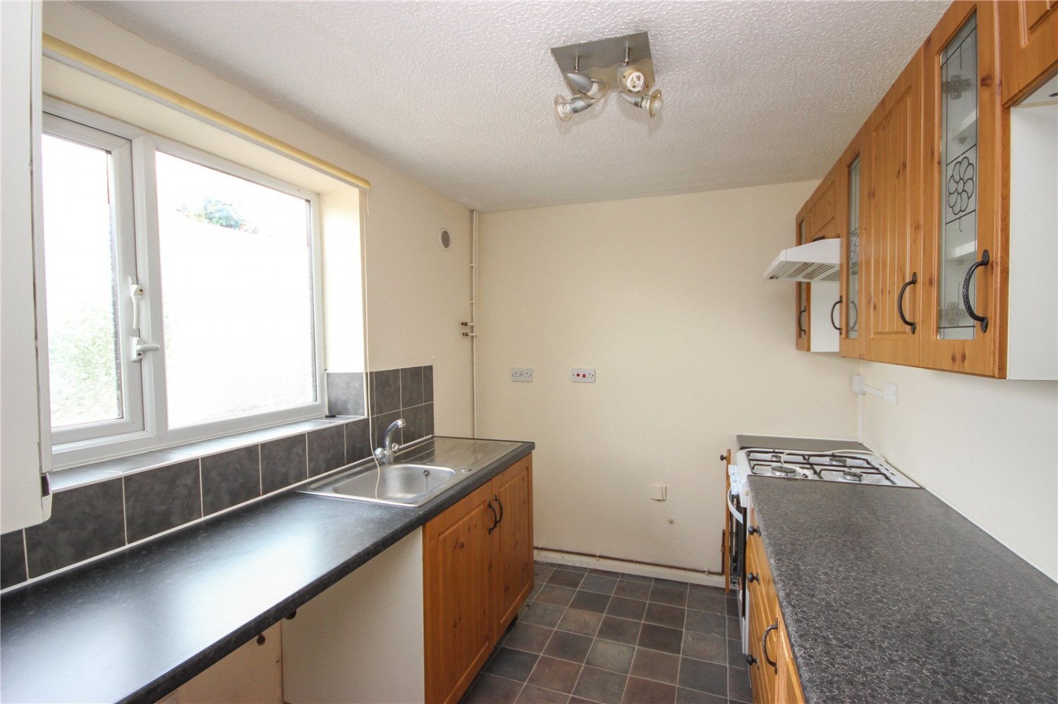 Bradley Stoke, Bristol