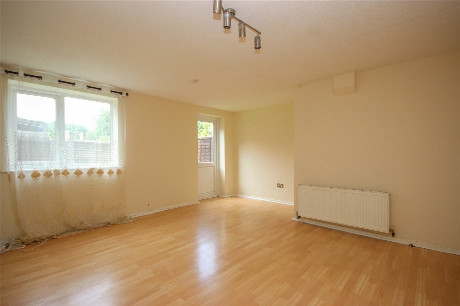 Bradley Stoke, Bristol