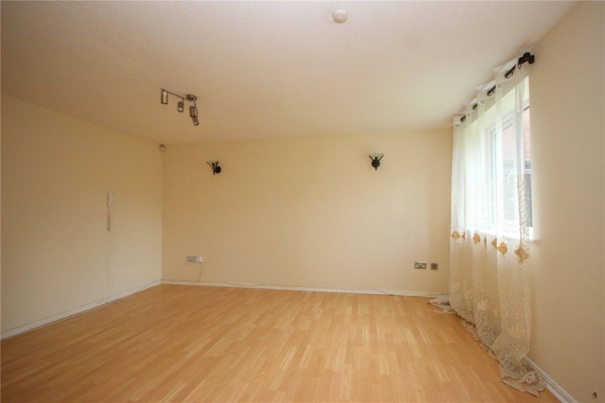 Bradley Stoke, Bristol