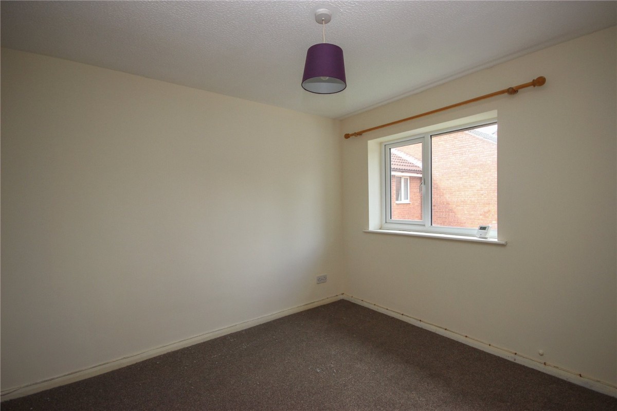 Bradley Stoke, Bristol