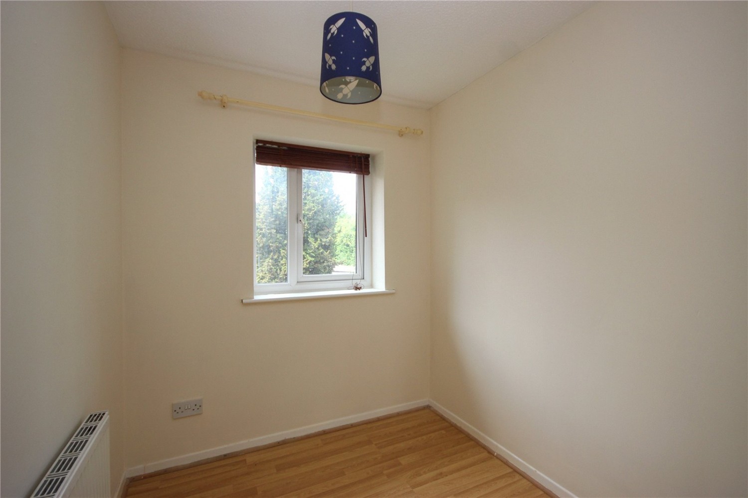 Bradley Stoke, Bristol