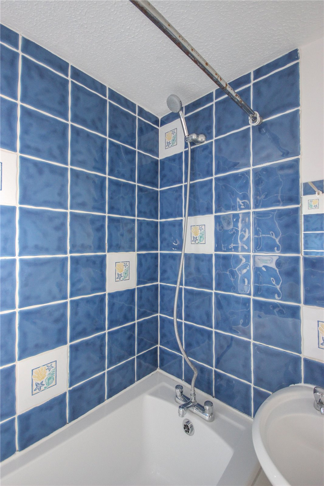 3 bedroom House to let in Bradley Stoke, Bristol