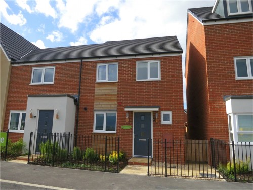 Patchway, Bristol, South Gloucestershire