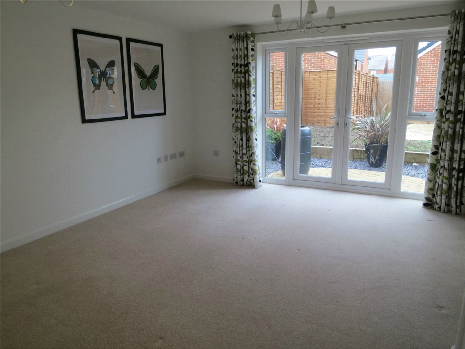Patchway, Bristol, South Gloucestershire