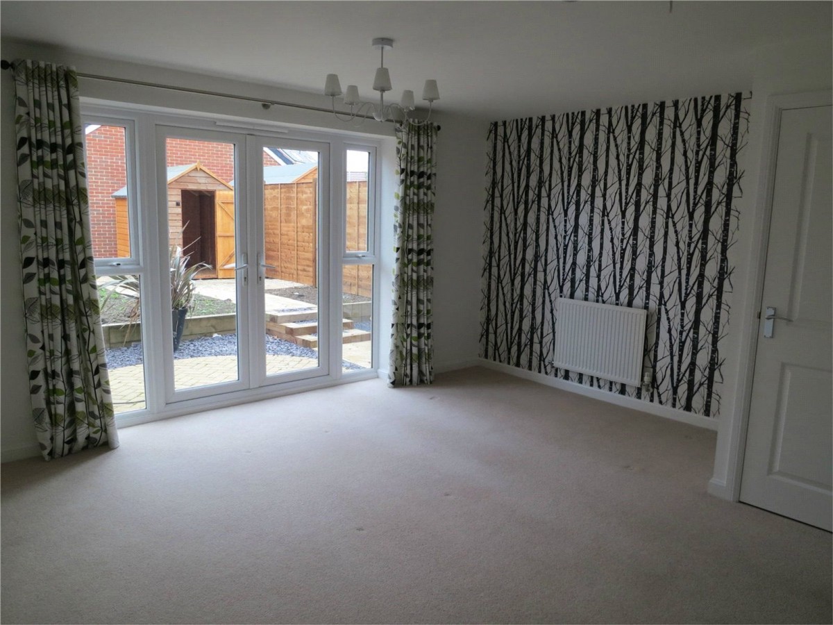 Patchway, Bristol, South Gloucestershire