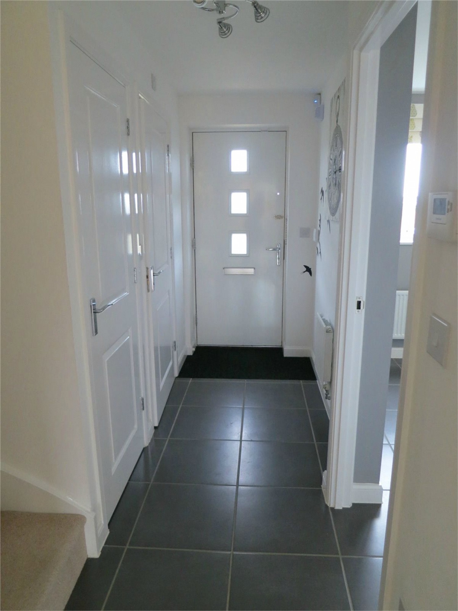 Patchway, Bristol, South Gloucestershire