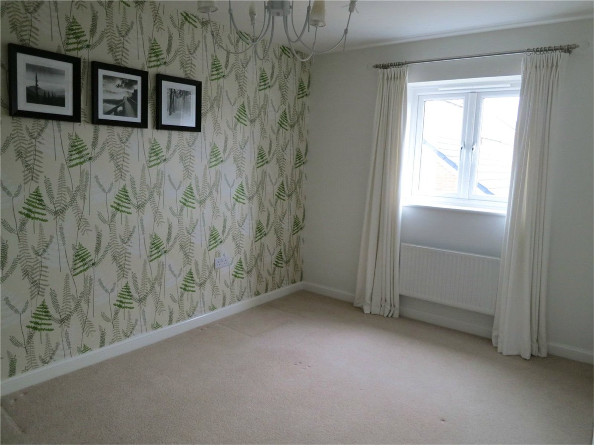 Patchway, Bristol, South Gloucestershire