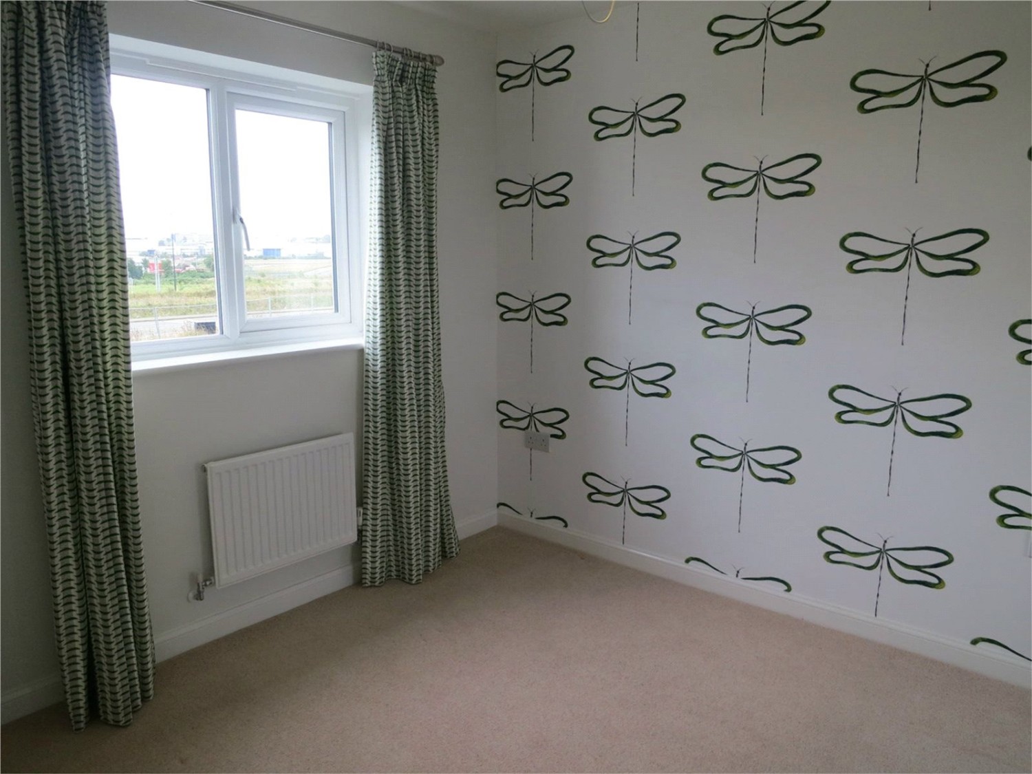 Patchway, Bristol, South Gloucestershire