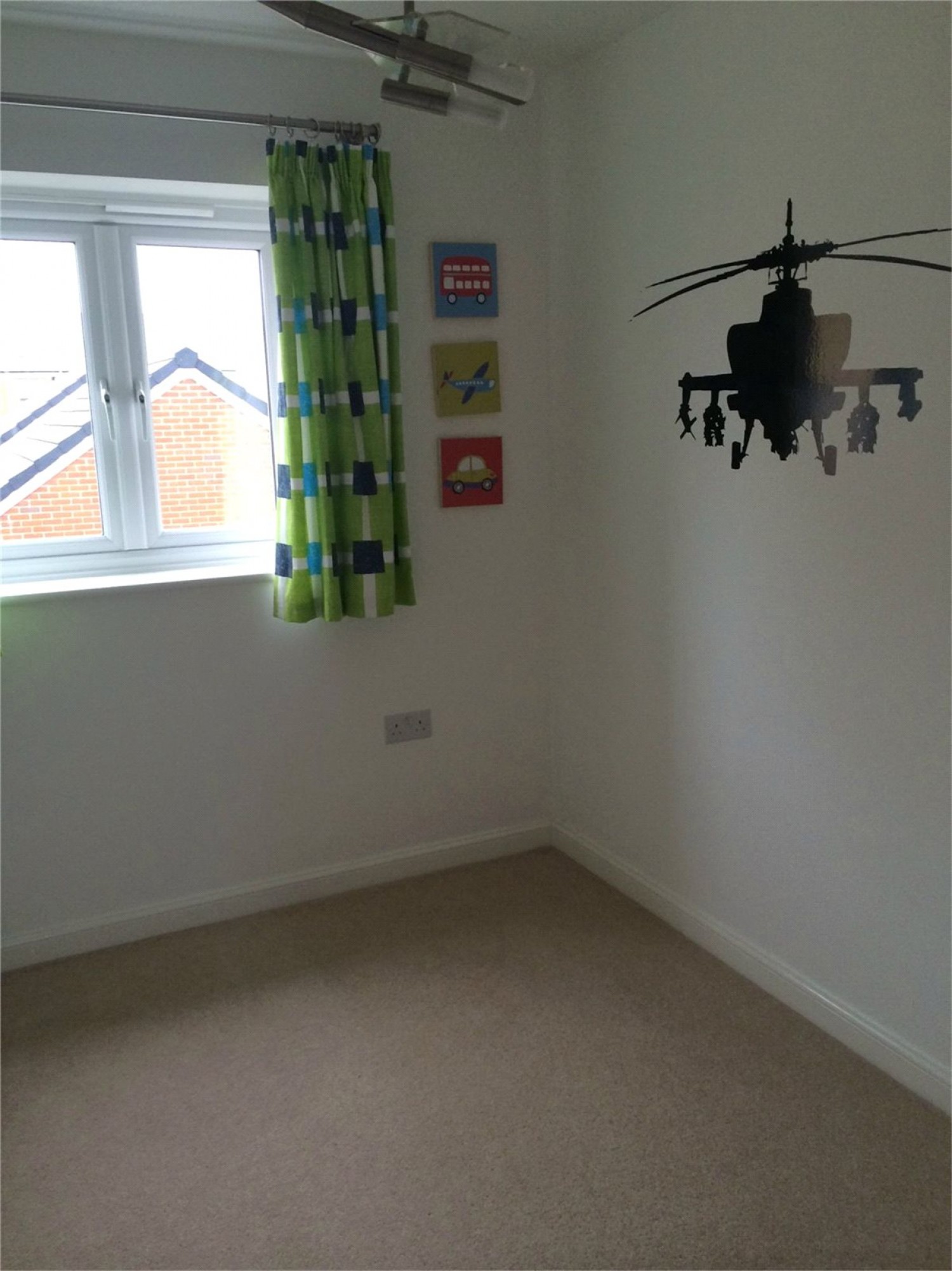 Patchway, Bristol, South Gloucestershire