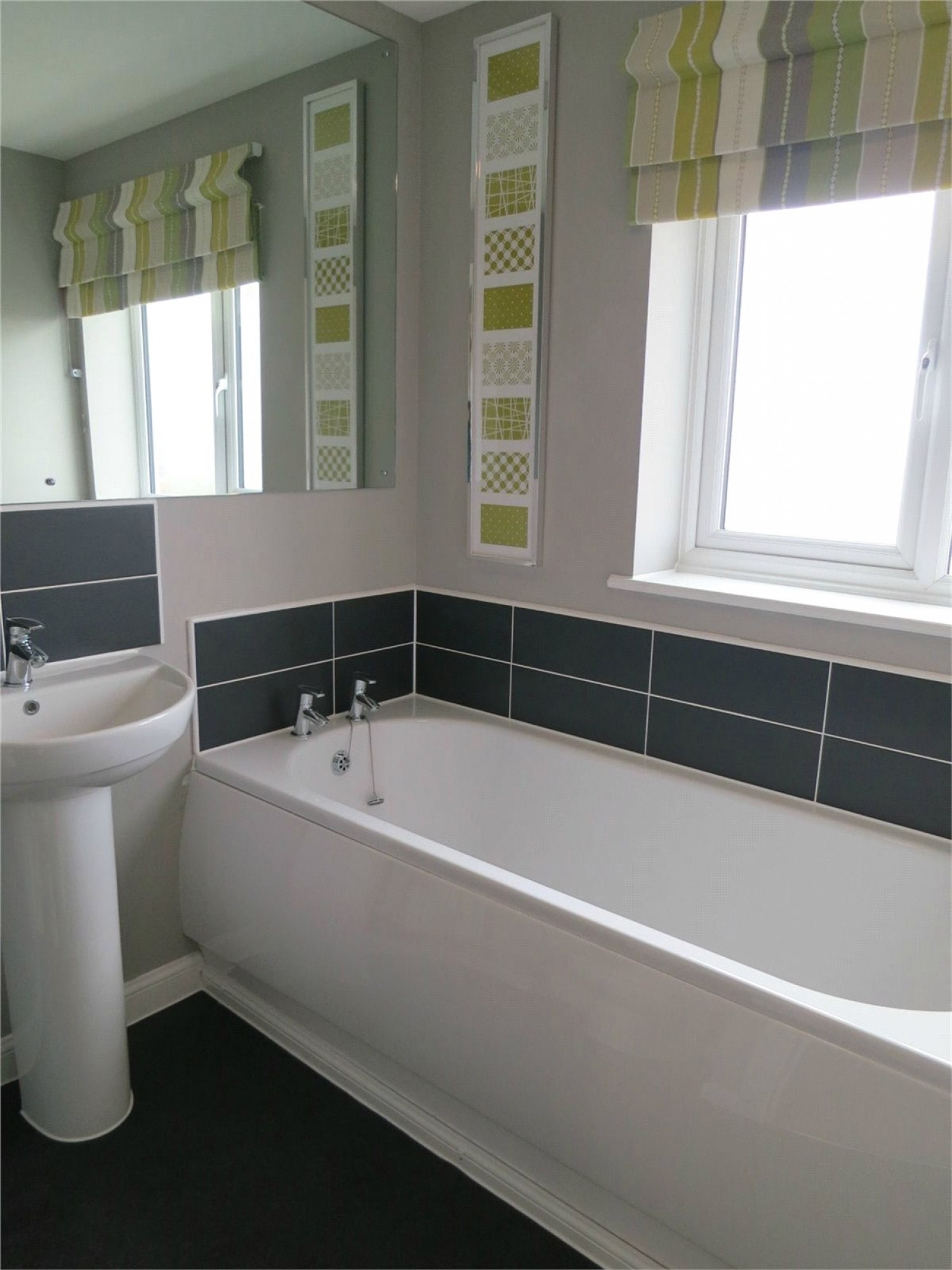 Patchway, Bristol, South Gloucestershire