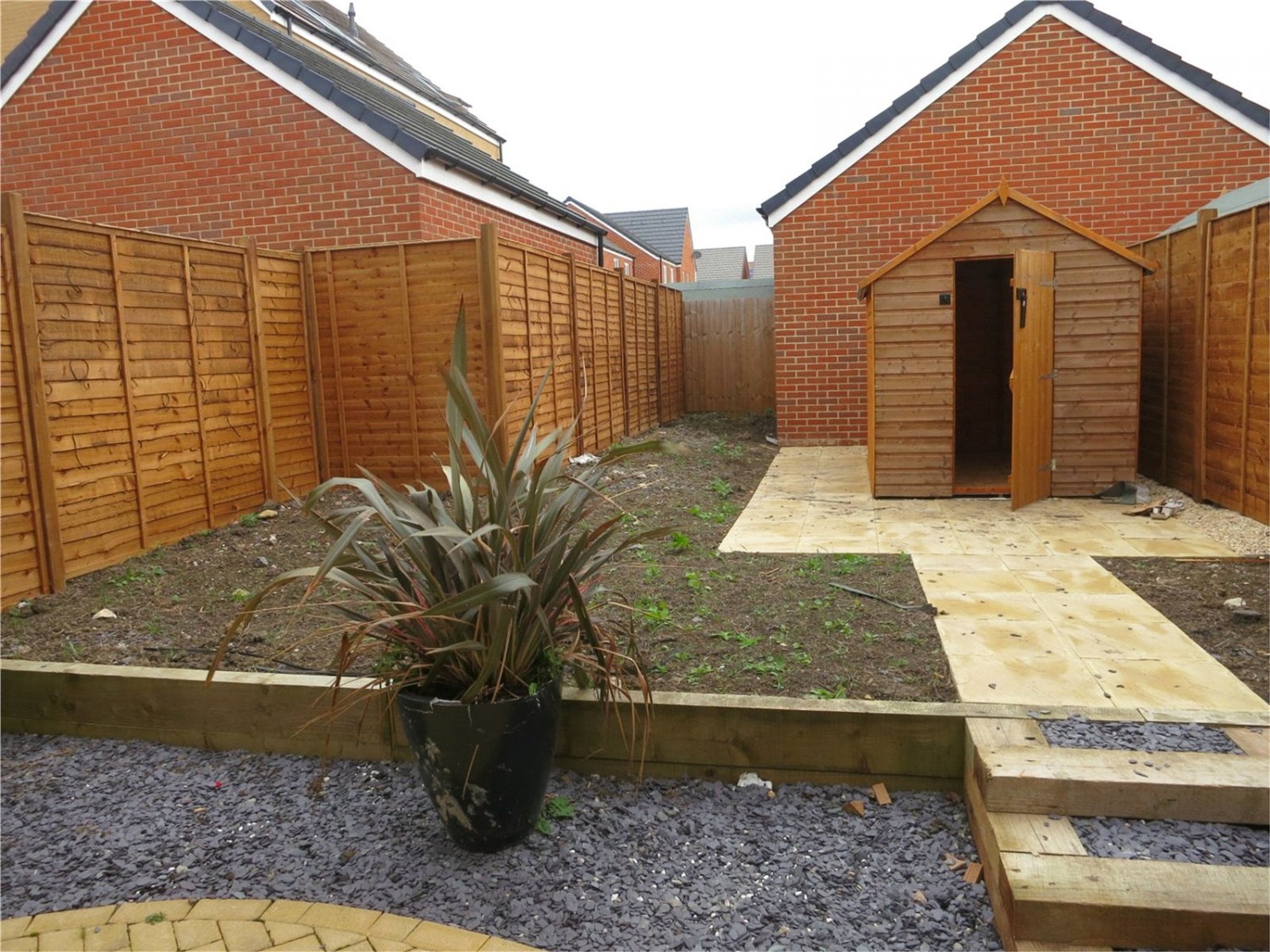 Patchway, Bristol, South Gloucestershire