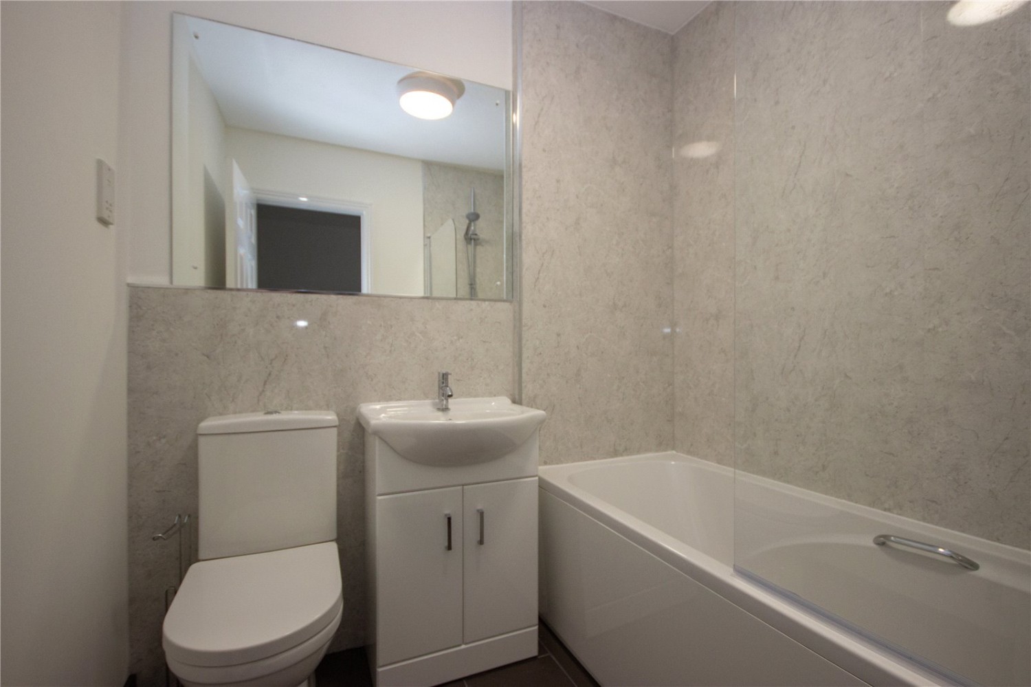 Stoke Gifford, Bristol