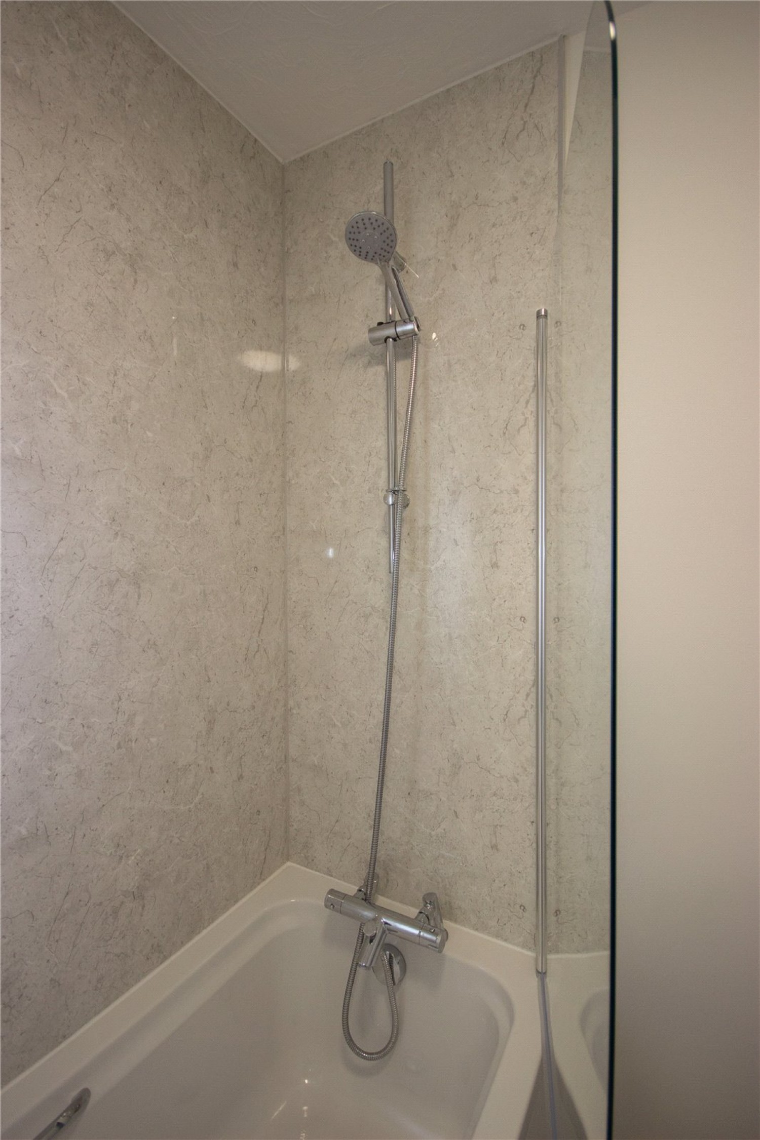 Stoke Gifford, Bristol