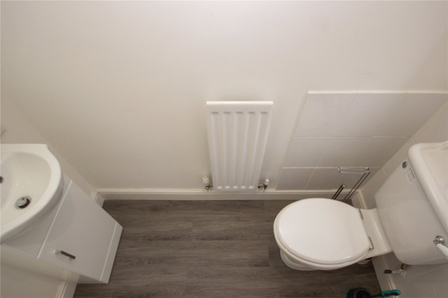 Stoke Gifford, Bristol