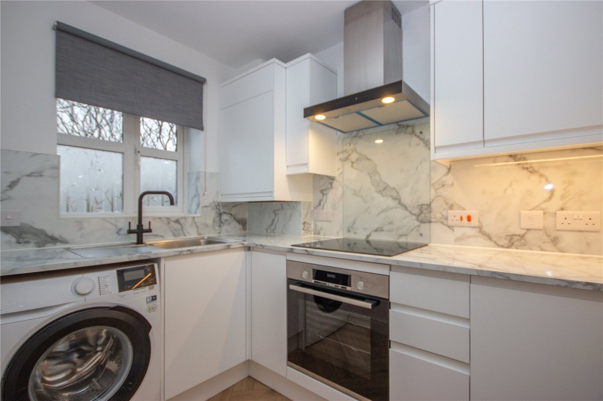 Stoke Gifford, Bristol