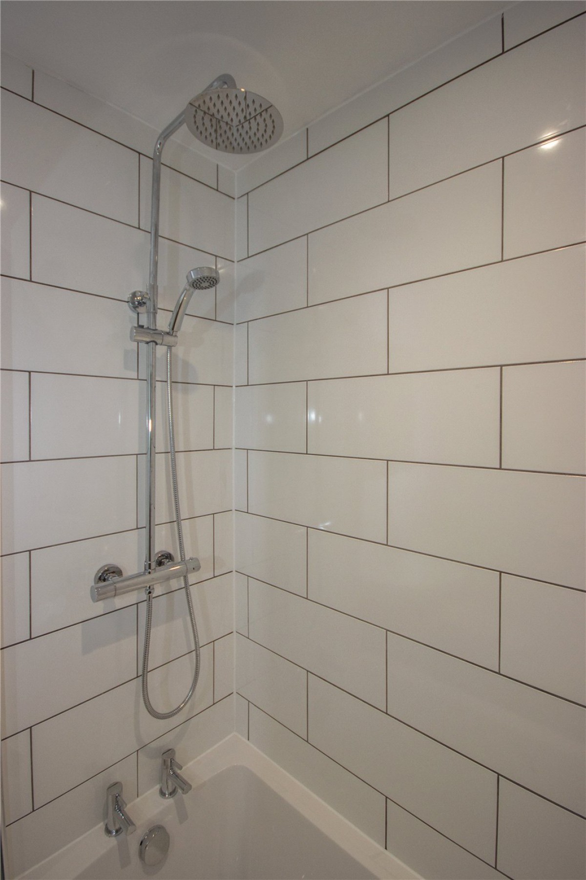 Stoke Gifford, Bristol