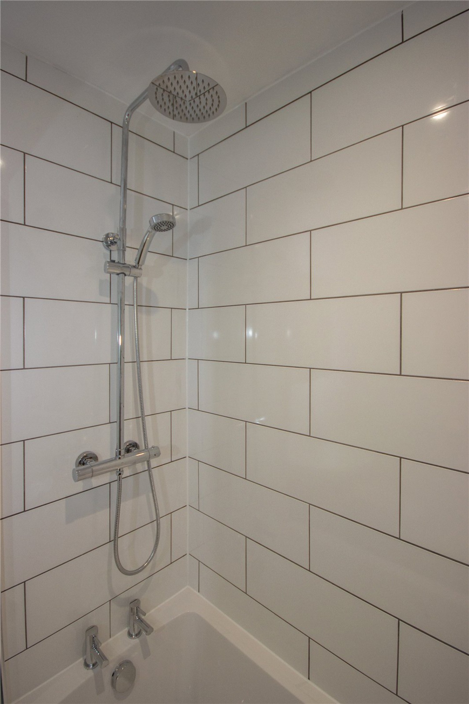 Stoke Gifford, Bristol