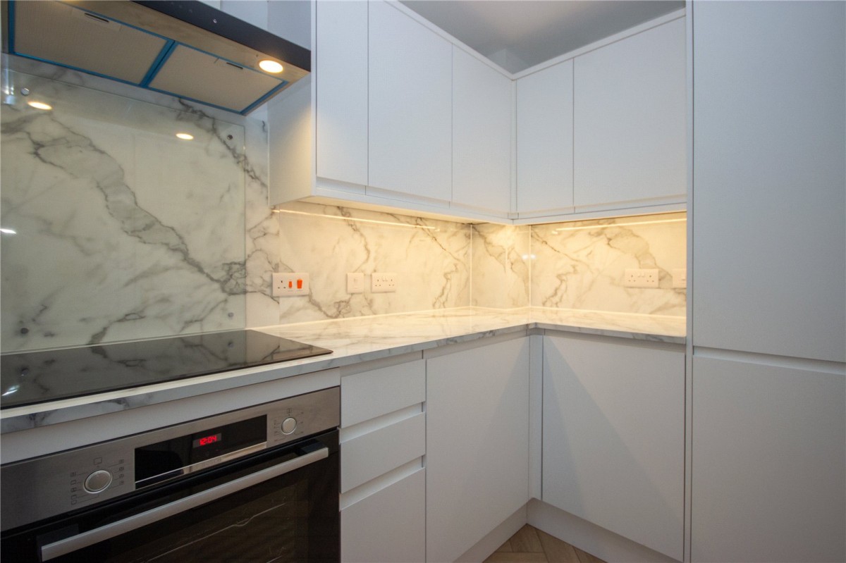 Stoke Gifford, Bristol