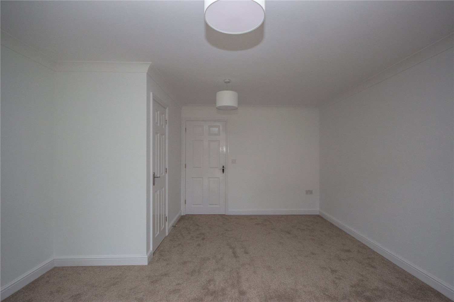 Stoke Gifford, Bristol