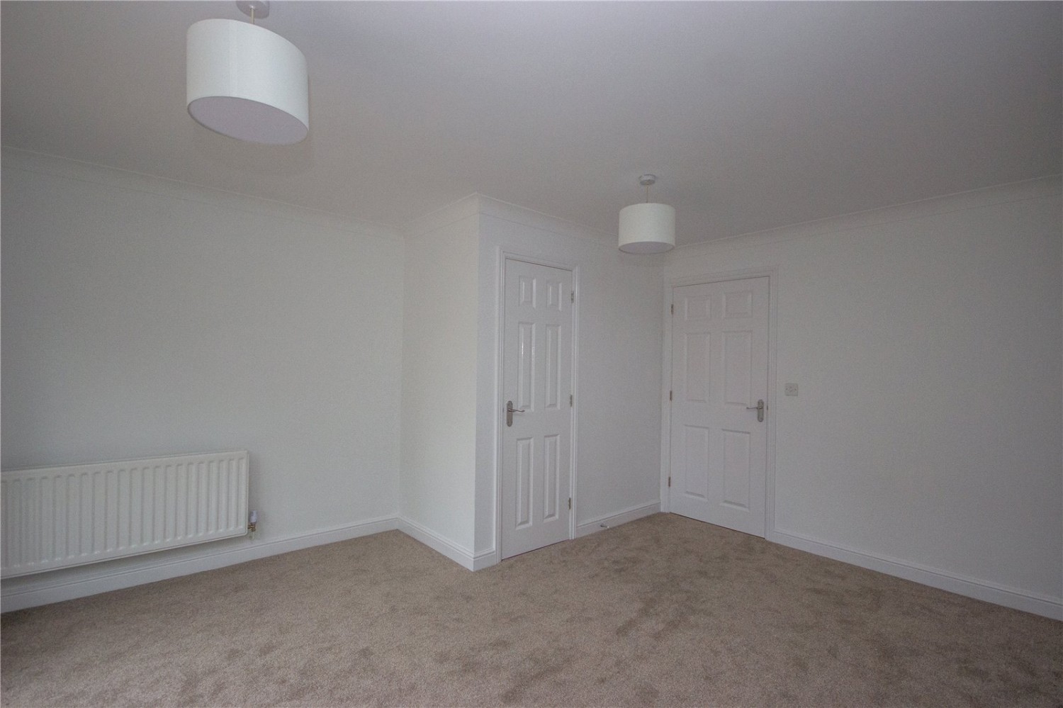 Stoke Gifford, Bristol