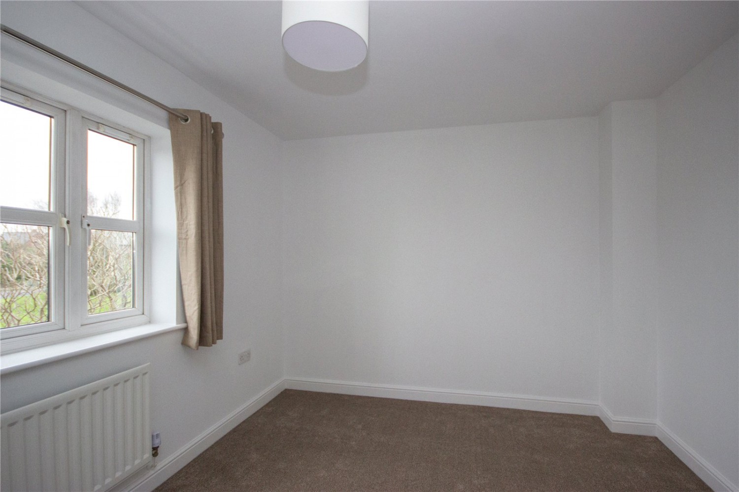 Stoke Gifford, Bristol