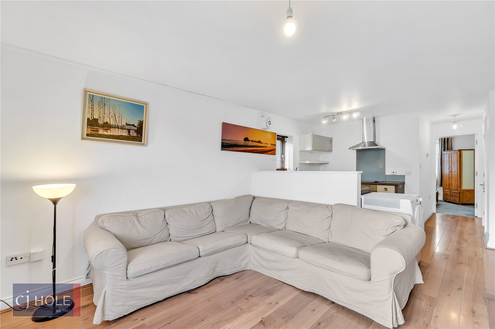 Conygre Road, Filton, Bristol