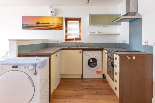 Conygre Road, Filton, Bristol