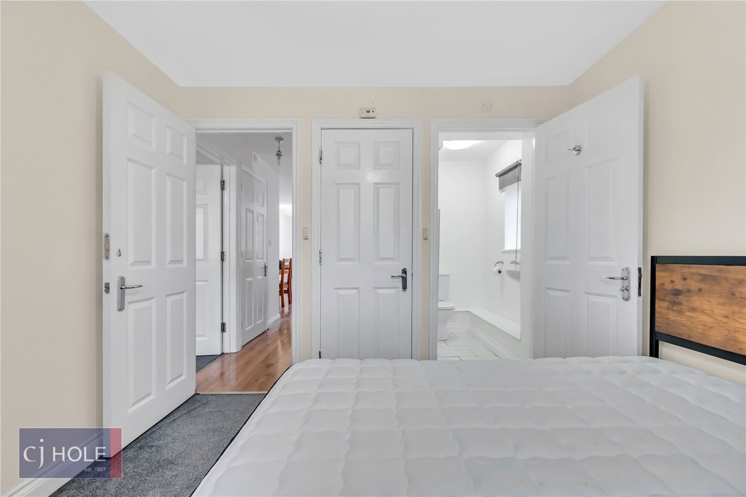 Conygre Road, Filton, Bristol