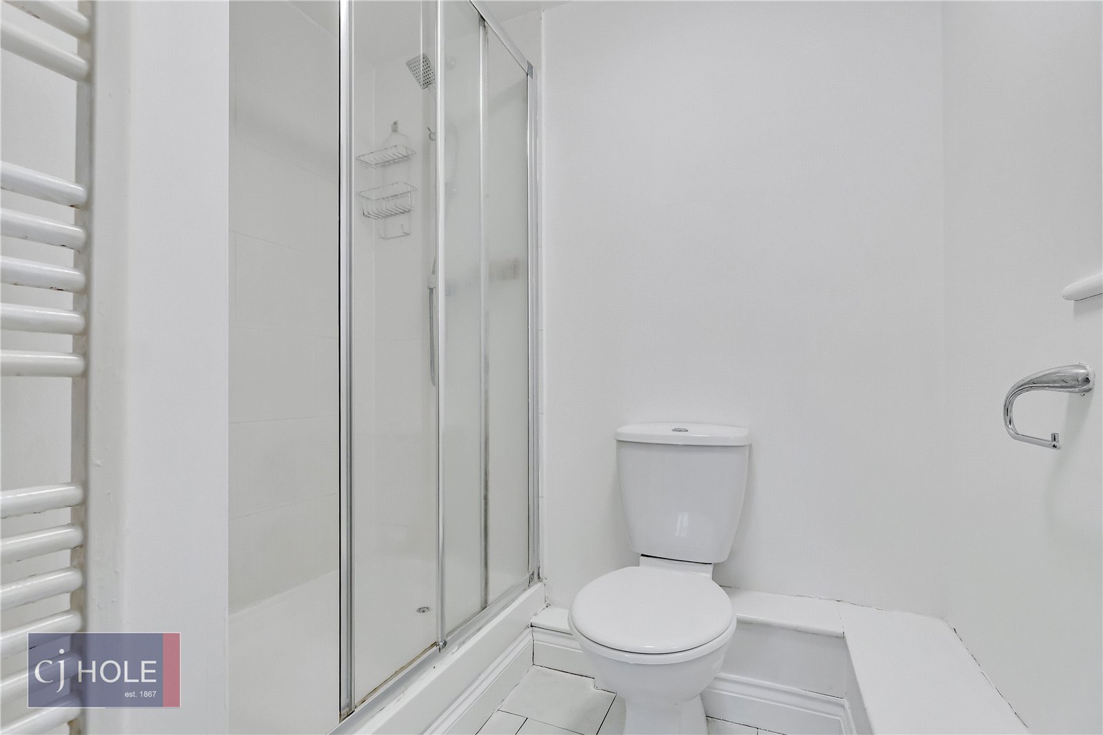 2 bedroom Flat to let in Conygre Road, Filton, Bristol