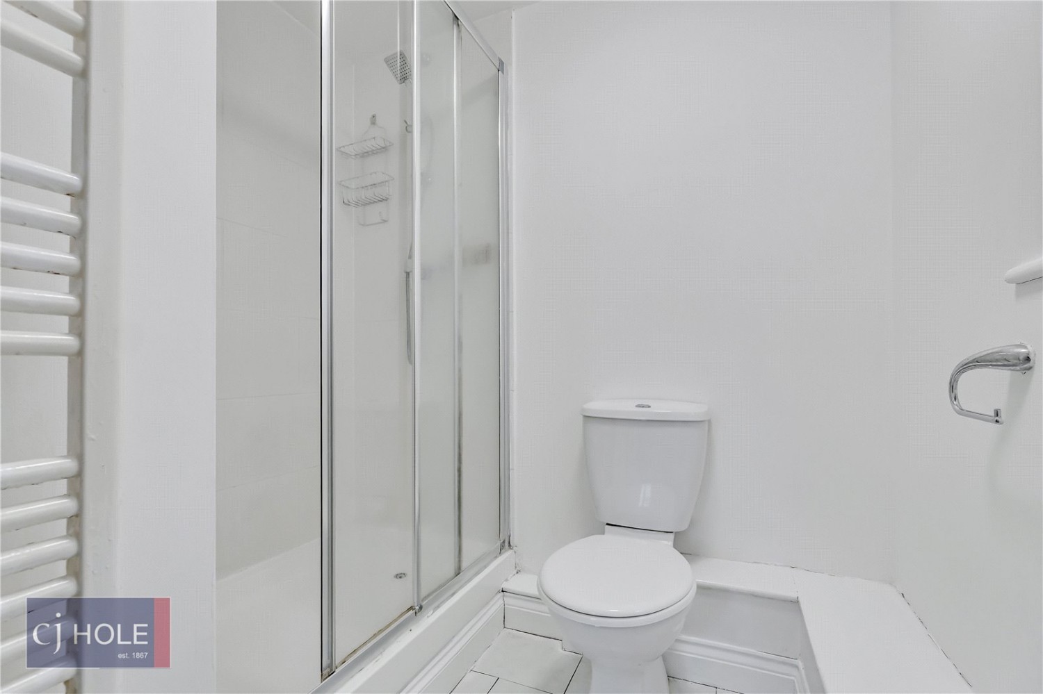 Conygre Road, Filton, Bristol