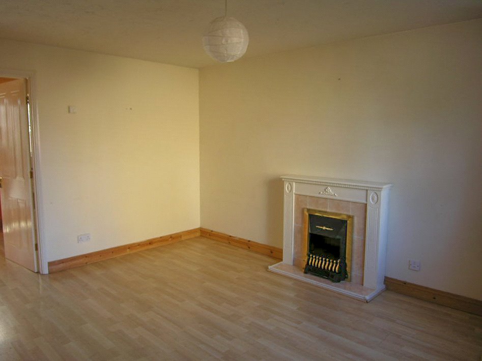 2 bedroom House to let in Bradley Stoke, Bristol