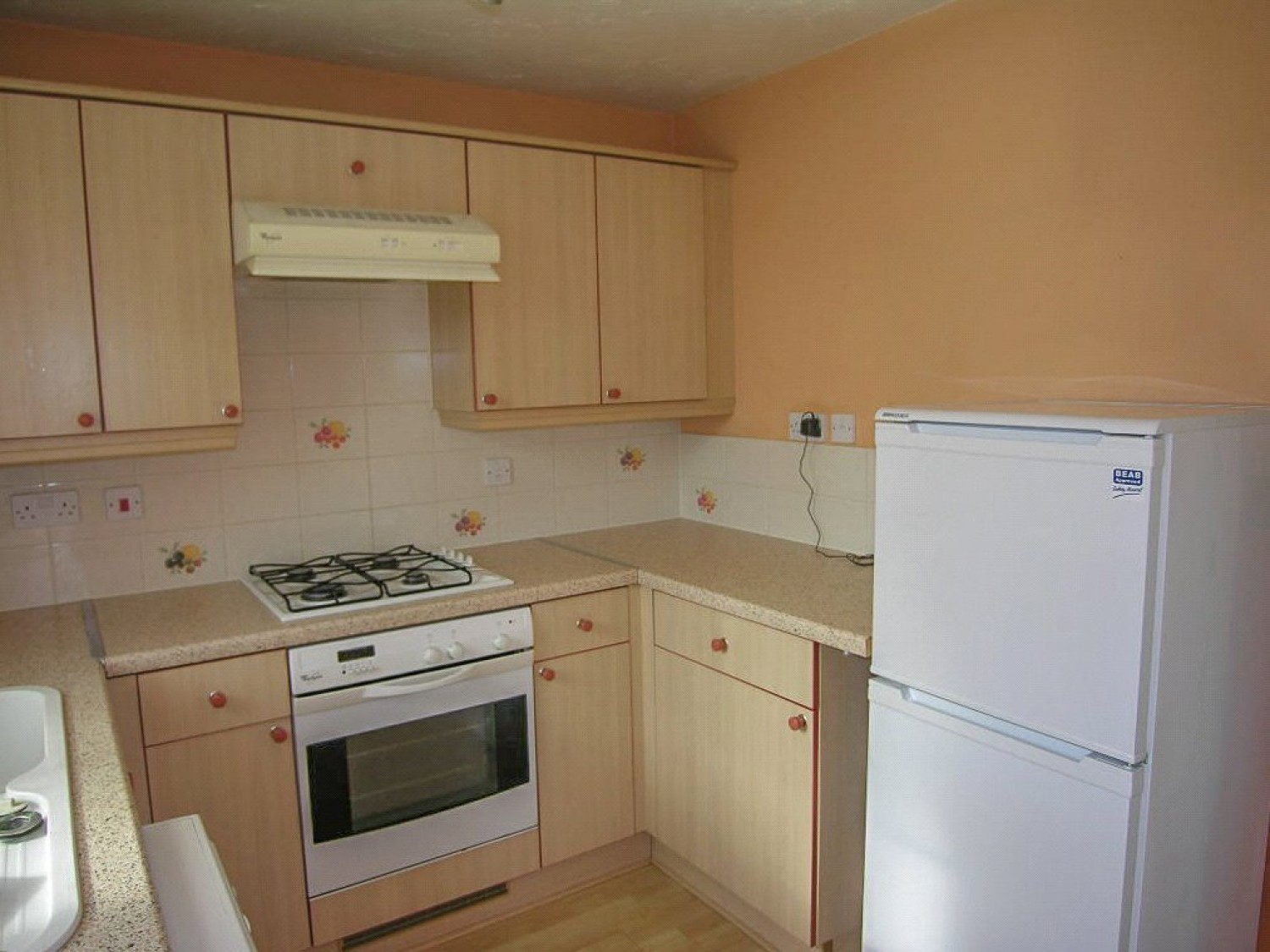 Bradley Stoke, Bristol