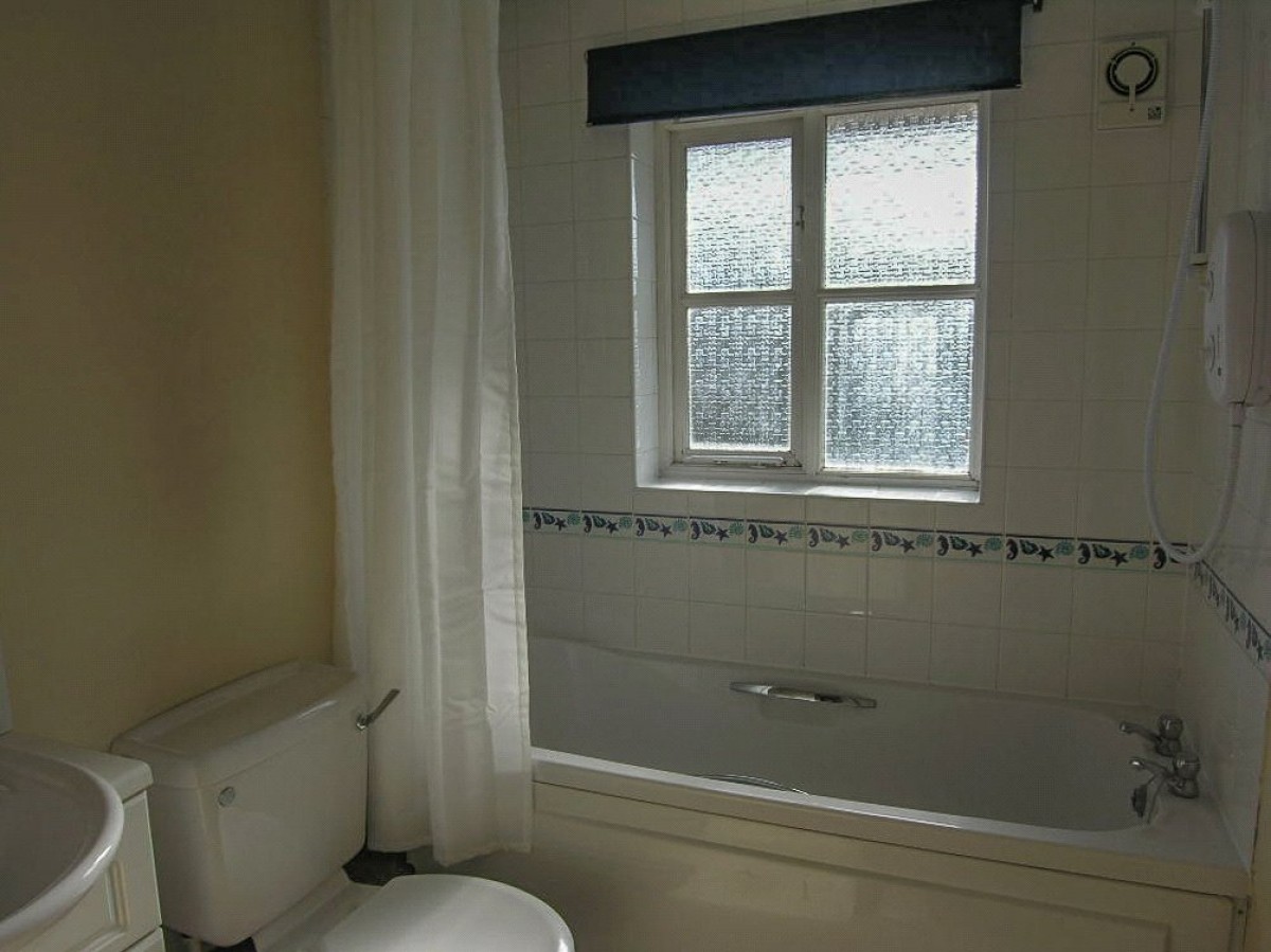 Bradley Stoke, Bristol