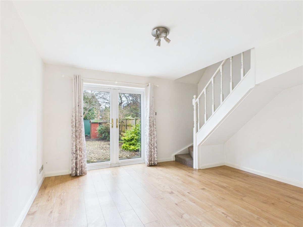 Bradley Stoke, Bristol