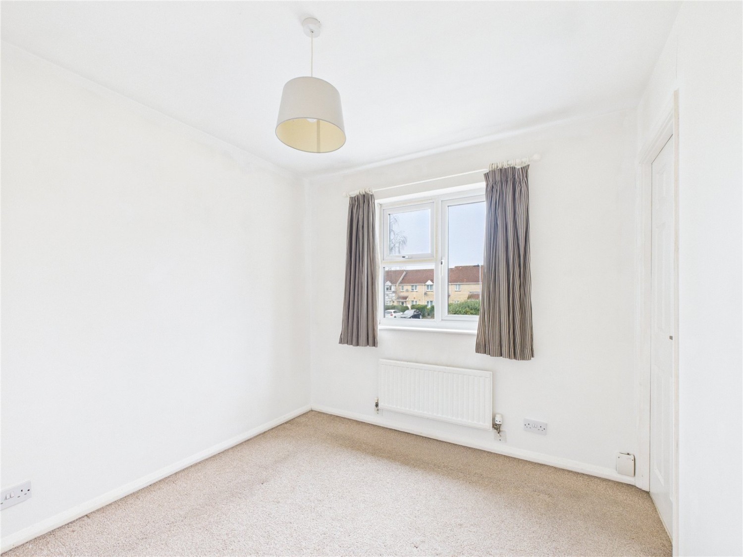 Bradley Stoke, Bristol