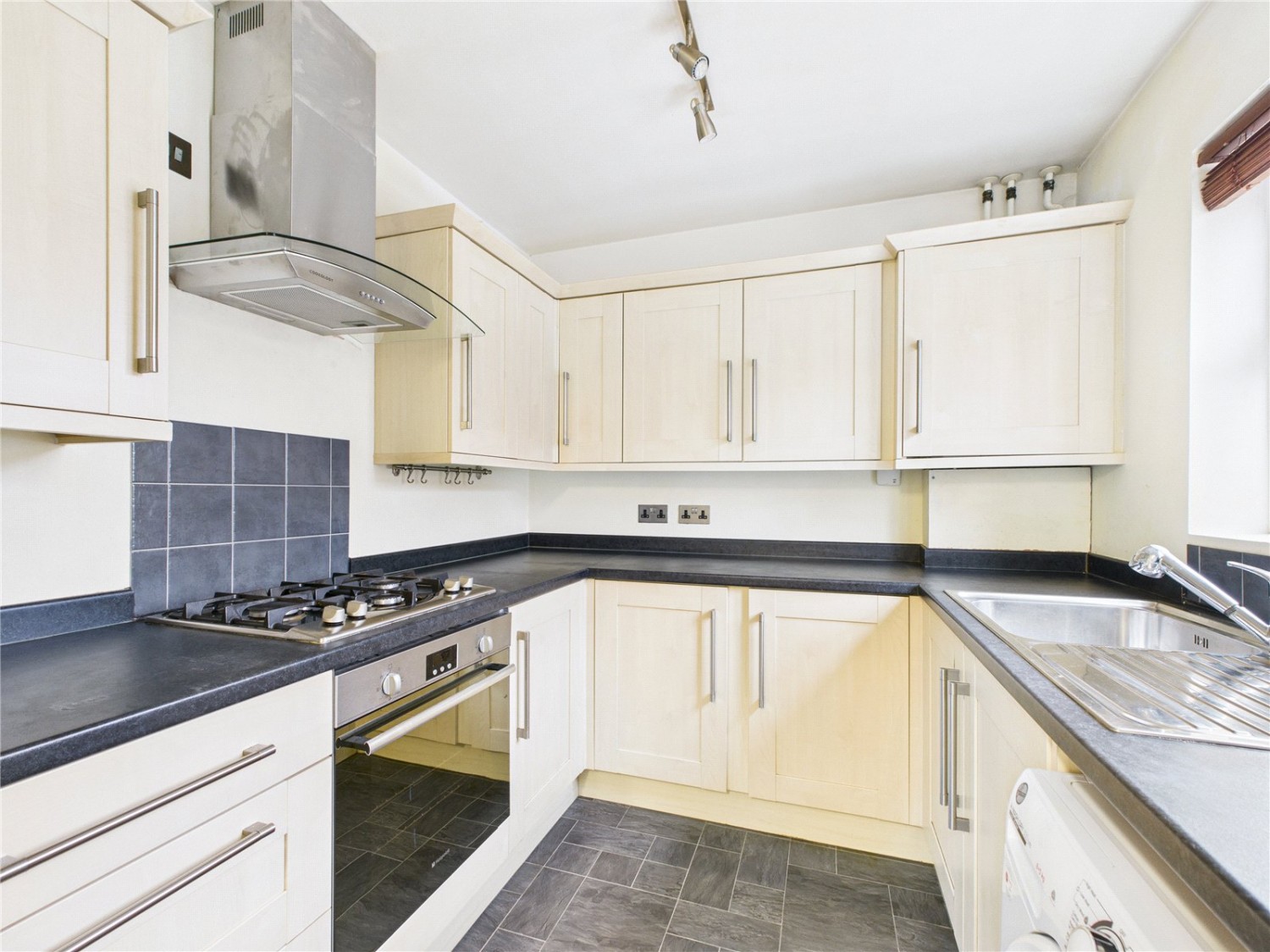 Bradley Stoke, Bristol