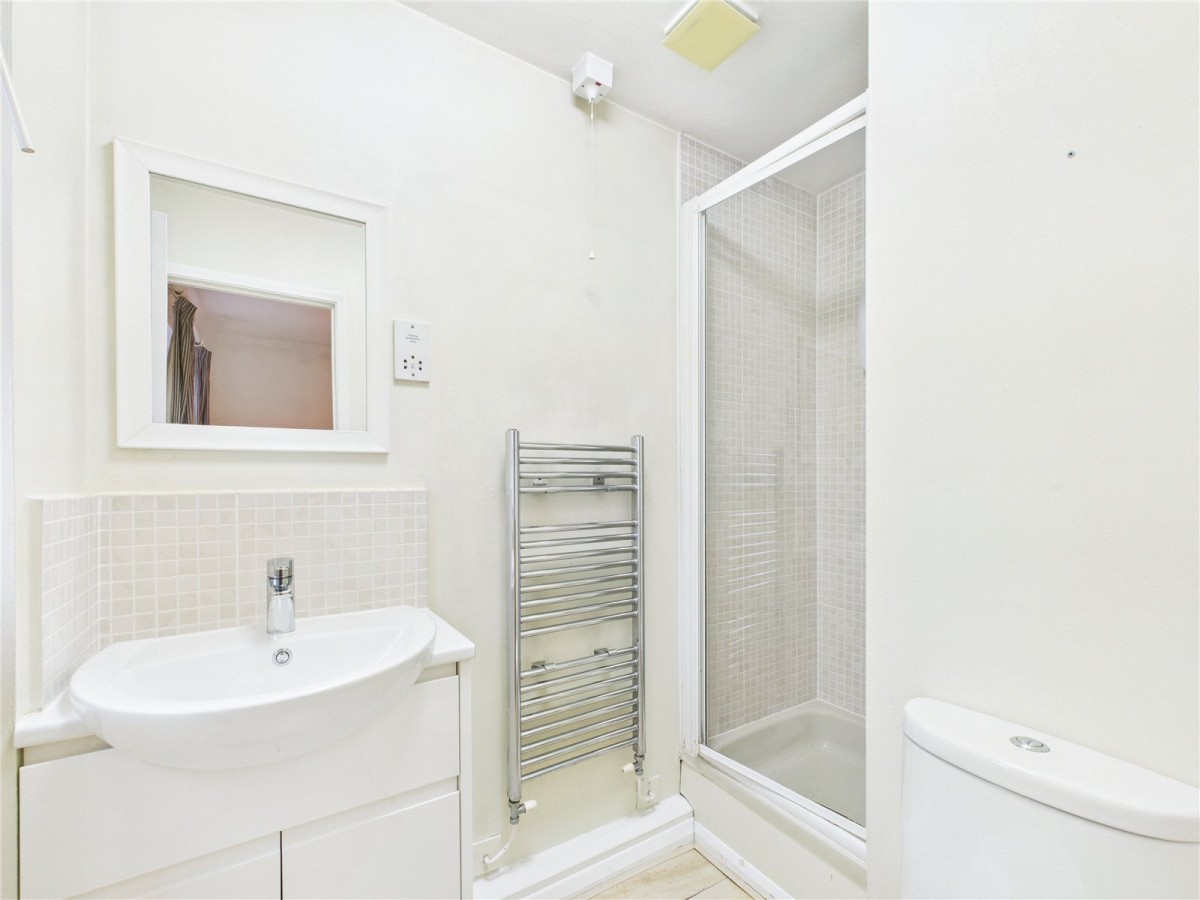 Bradley Stoke, Bristol