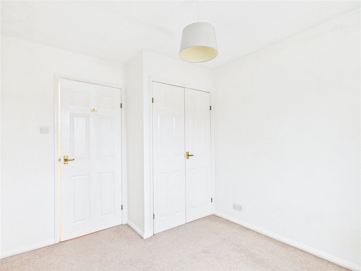 Bradley Stoke, Bristol