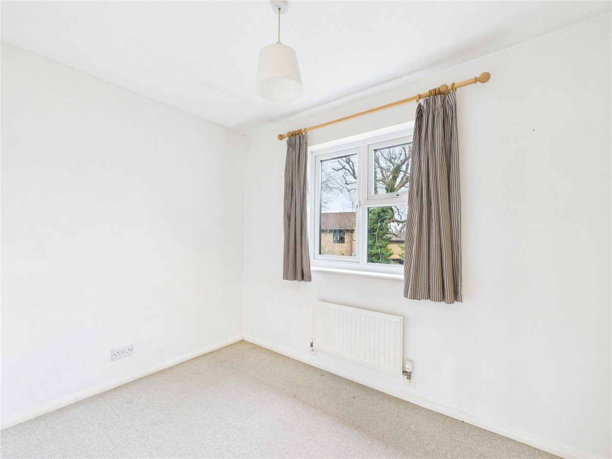 Bradley Stoke, Bristol