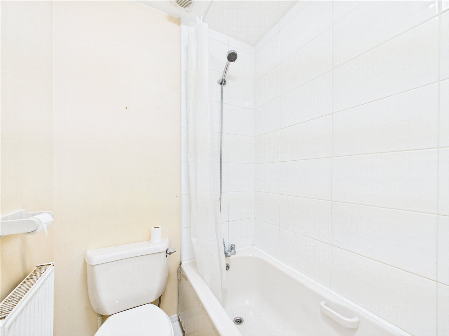 Bradley Stoke, Bristol